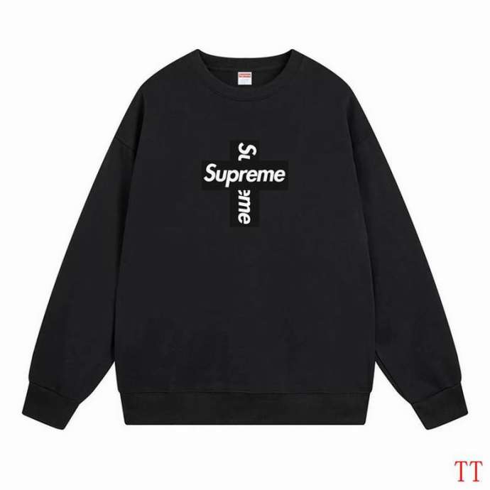 Picture of Supreme Sweatshirts _SKUSupremeS-XLttln0126668